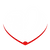 Hypertonie-App Icon 1 (1).png