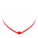 Hypertonie-App Icon 1 (1).png