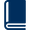 book (2).png