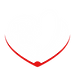 Hypertonie-App Icon 1 (1).png
