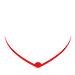 Hypertonie-App Icon 1 (1).png