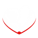 Hypertonie-App Icon 1 (1).png