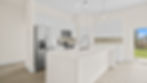 SW_139th_Place_Contemporary-21.jpg