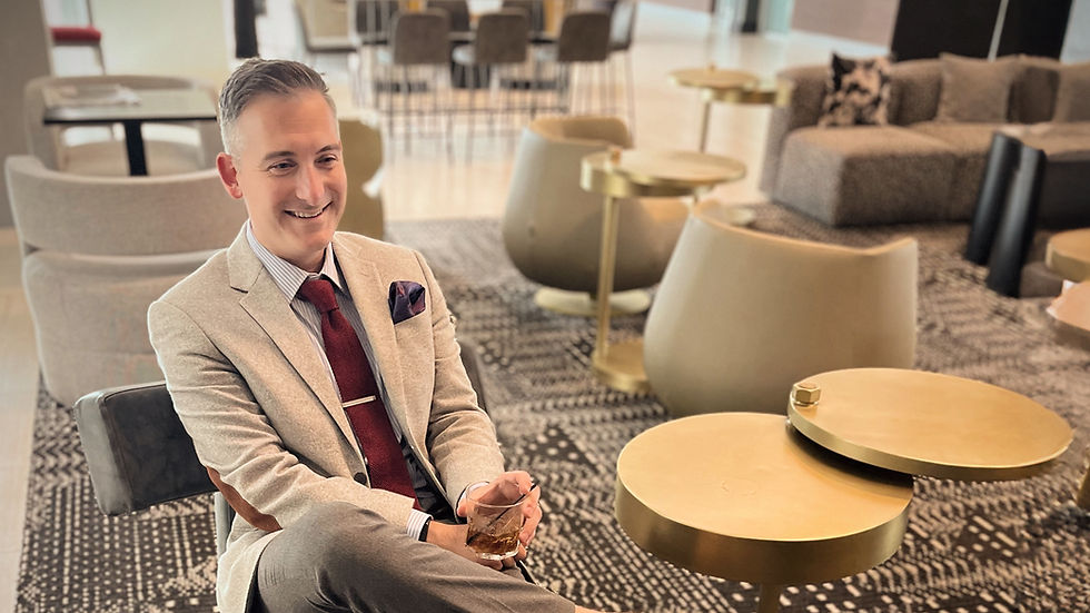Unlocking Potential with Fractional Marketing Roles