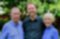 Ferguson Team Photo adj 2023 xtra crop.jpg