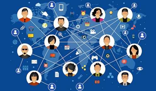 Community Innovation Design