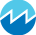 11.png