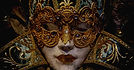visage-masque-artiste-endormi-theatre.jpg