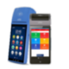 gertec (2).png