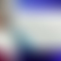 From Cost Centre to Value Driver: A Roadmap for AI-Driven Project Delivery