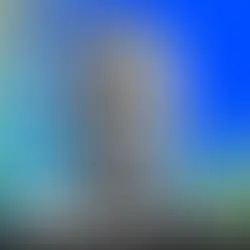 Interview for The Digital Project Manager Featuring Mindrise