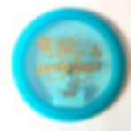 Thumbnail: Active Premium Astronaut 165-170g