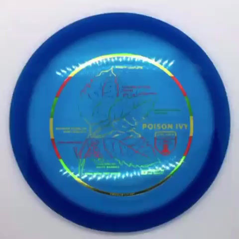 Rudimentary Disc The Complete Beginners Guide - m7rsvyf