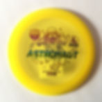 Thumbnail: Active Premium Astronaut 165-170g