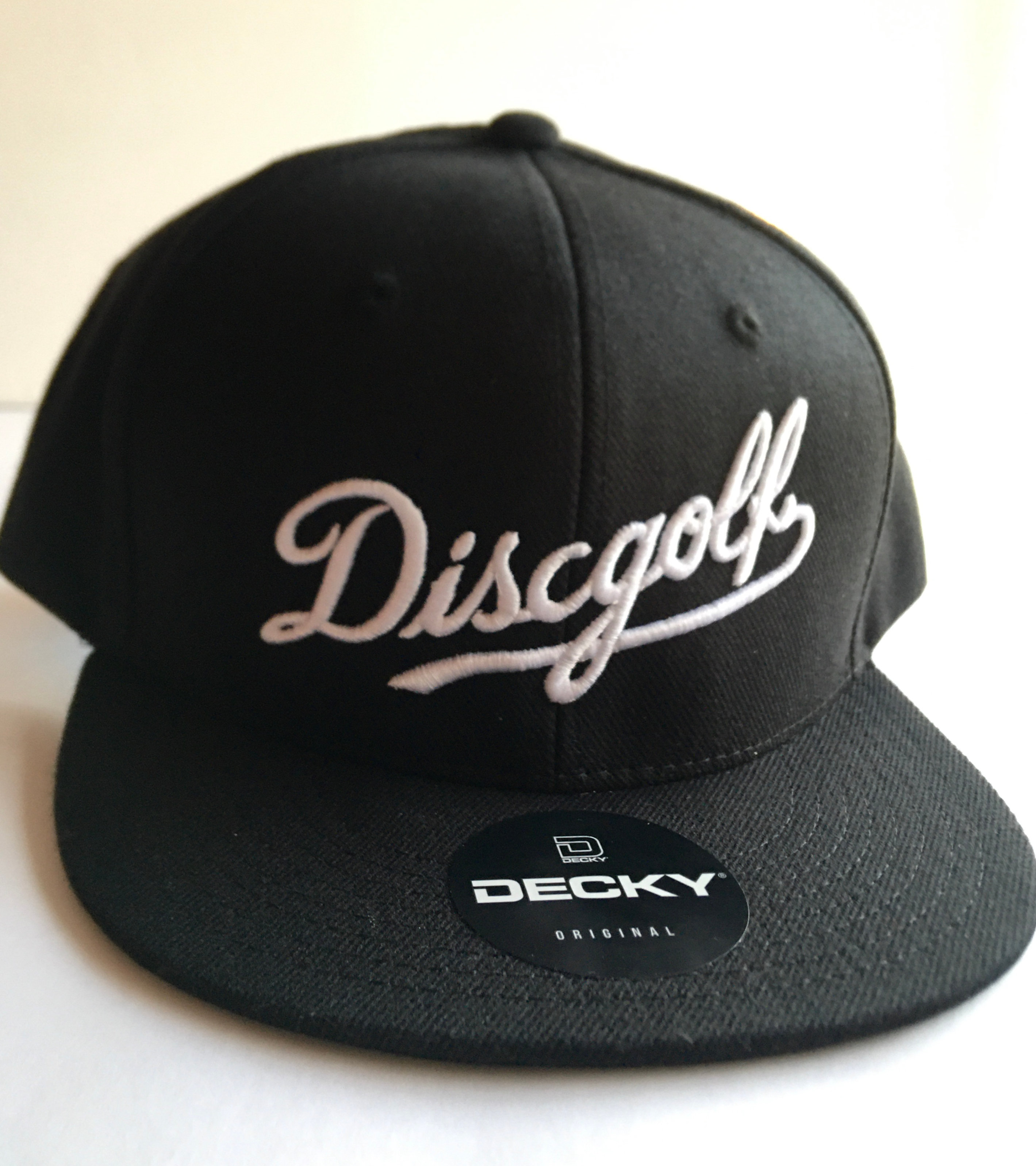 BLACK LOS ANGELES DODGERS FONT HOMAGE 