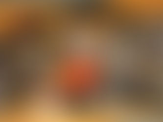 Executing A Wyoming Mule Deer Day Hunt: What's In My Pack?