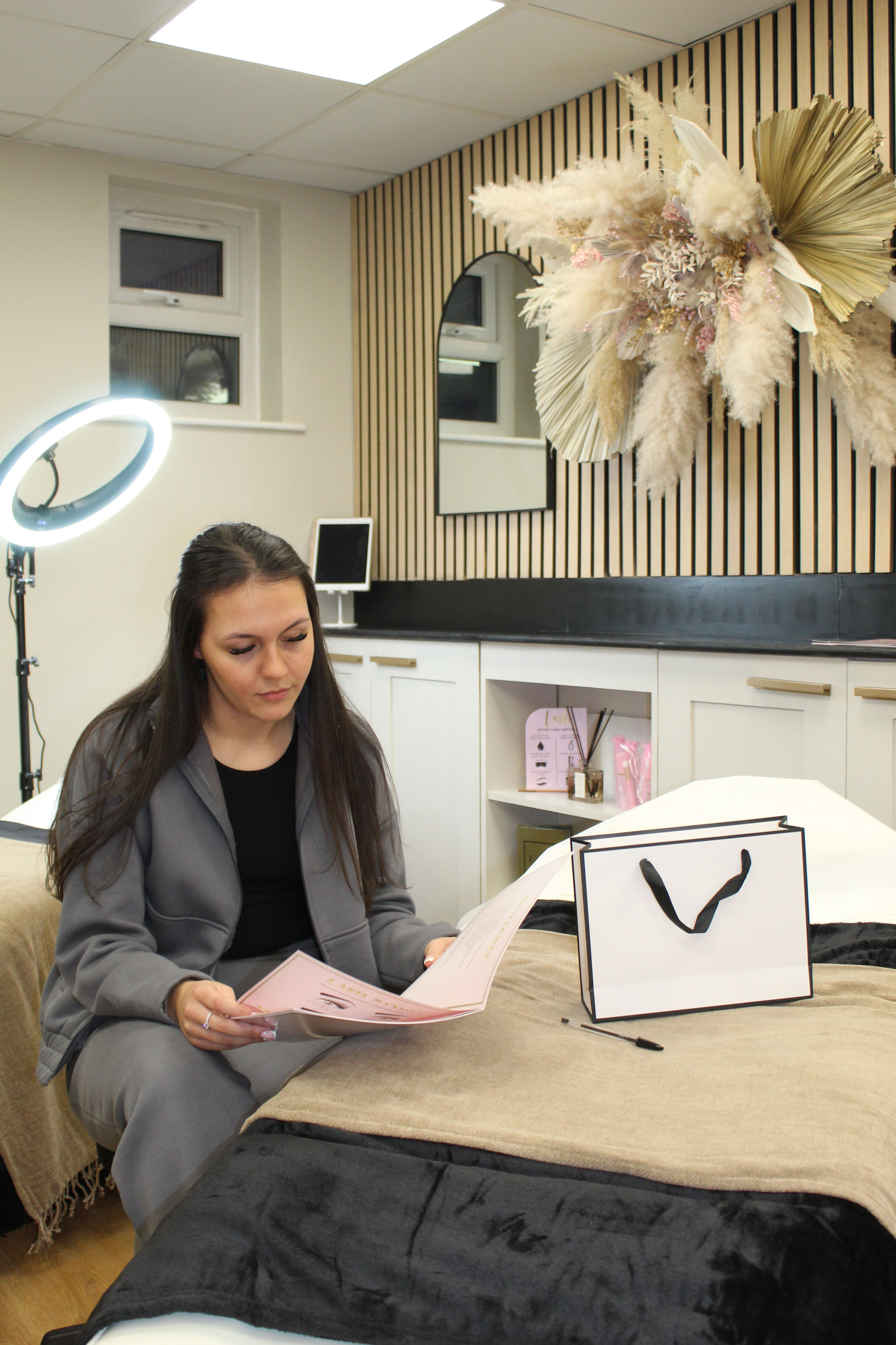 Classic Beginner Course £400