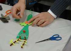 atelier 2.JPG