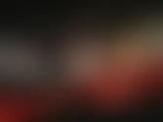 Scénographie immersive : comment créer un fil rouge événementiel cohérent et mémorable avec ESTELLE SYMFONIA