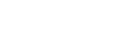 Symfonia Agency
