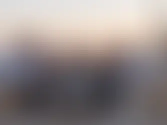 Voyage incentive d’entreprise en France : idées et tendances 2026