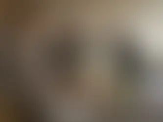 Choisir les bons prestataires événementiels : brief, sélection, coordination et qualité le jour J avec ESTELLE SYMFONIA