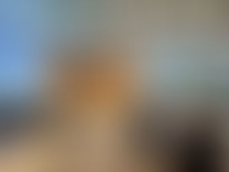 Séminaires d’entreprise : combiner performance et bien-être pour des équipes épanouies Â