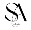 LOGO OFFICIEL.png