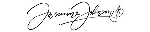 handwritten signature logo V5_3.jpg