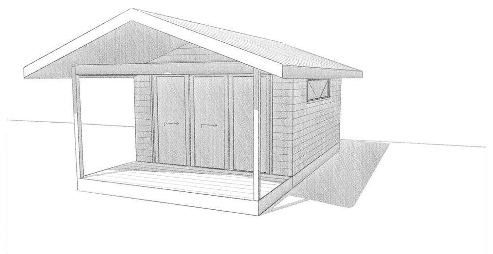 S_0-3- PERSPECTIVE.jpg