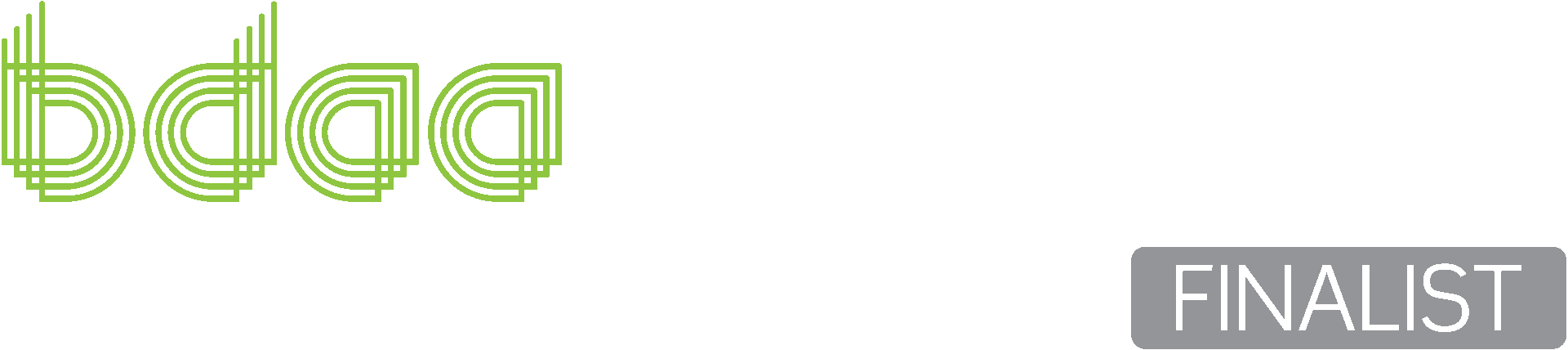 BDAA-National-Design-Awards-2022-logo-finalist-negative-CMYK.gif