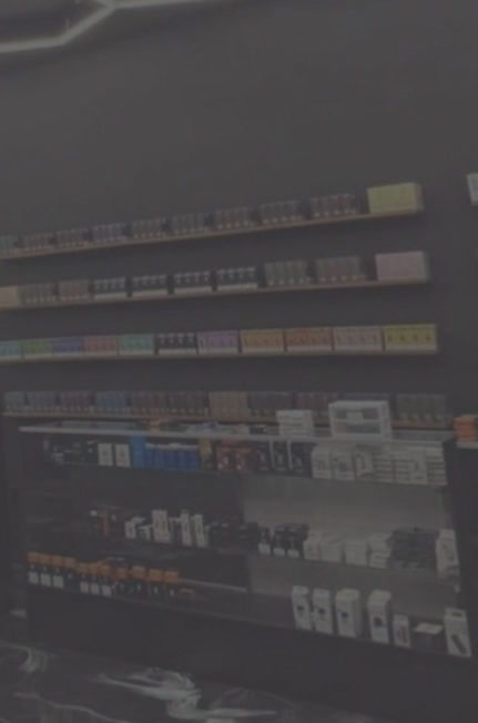 vape shop bitterne Cathays at its finest : r/Cardiff main image 0
