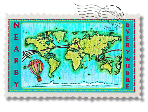 Blog 1 World Map.png