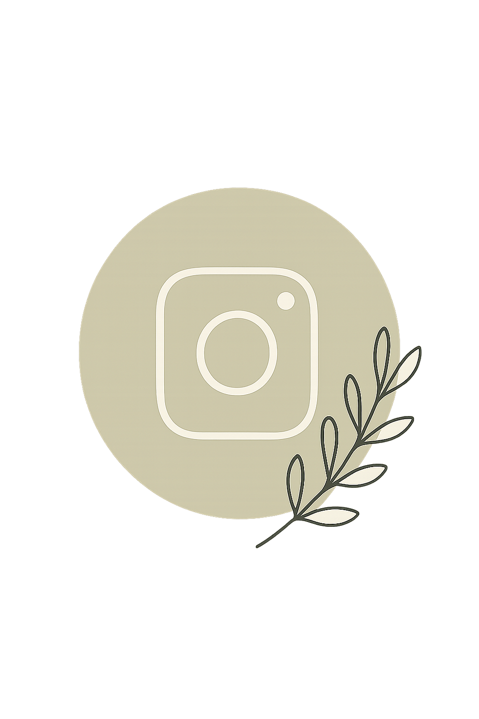 Seed and Sage Instagram Bug.png