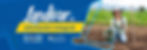 banners educacion integral 6_landing.jpg
