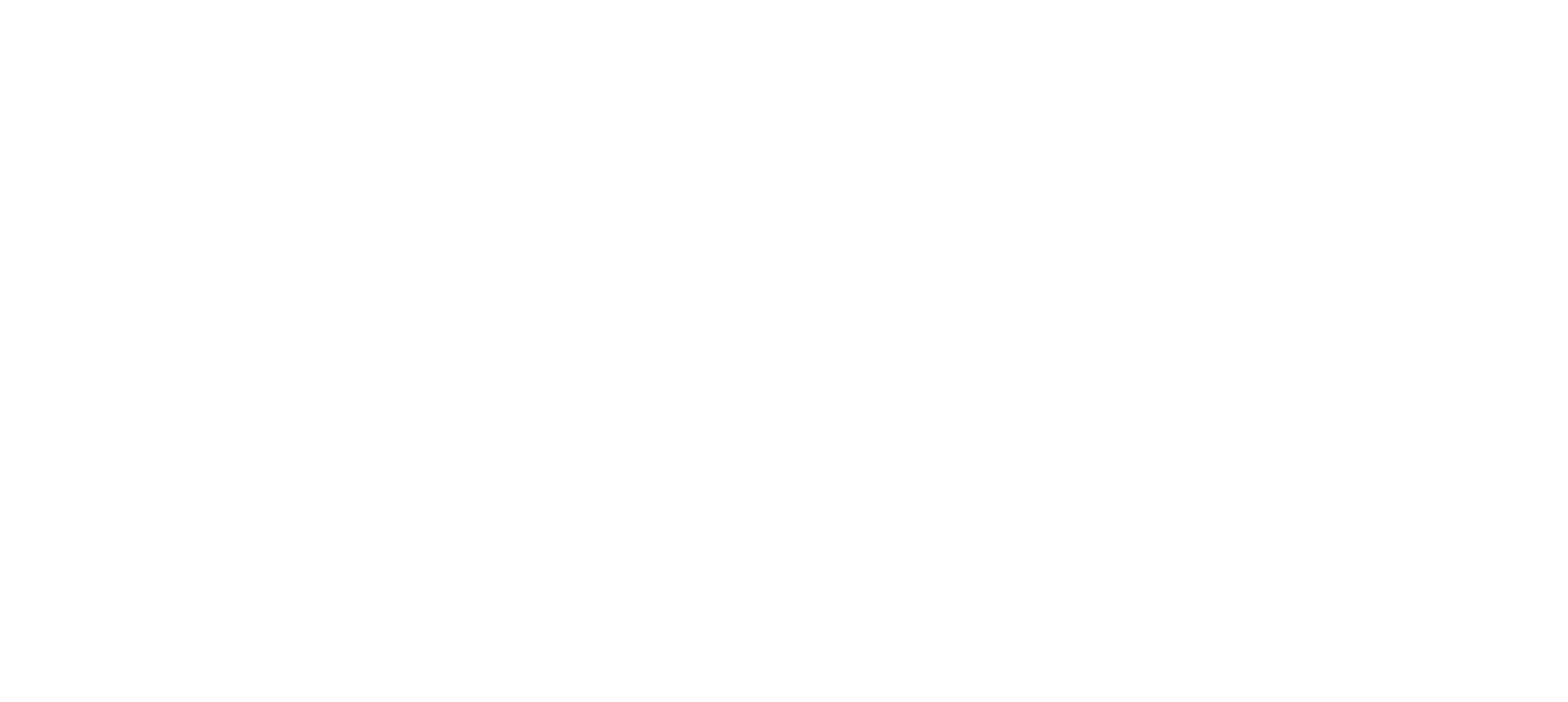 logo url nuevo blanco.png