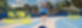Pasion que trasnforma_deportes_ copia_landing_1200x329.jpg
