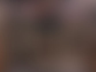 Art Reading Scripture