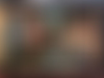 Art Reading Scripture