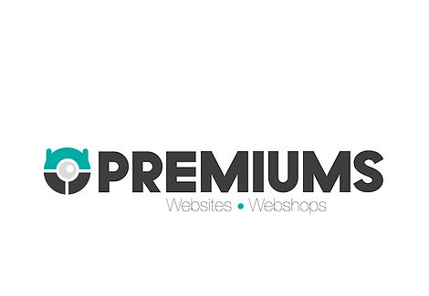 PRemiums-logo.jpg
