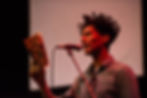 Kay!-(c)-R_Arnaud-06 avril 2023-01