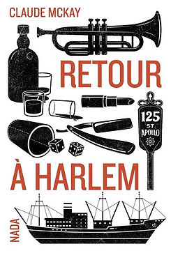 couv Retour-a-Harlem (1).jpg