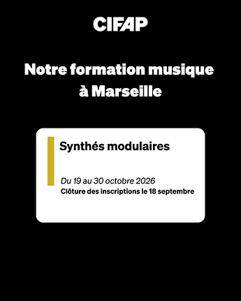 Visuel 1 Synthés modulaires à Marseille.png