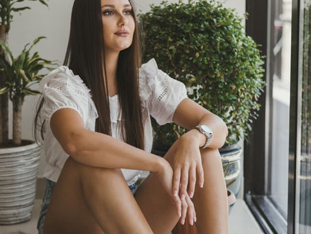 Időt kérek! - Hogyan kapcsolódjak önmagamhoz a mindfulness módszer segítségével?