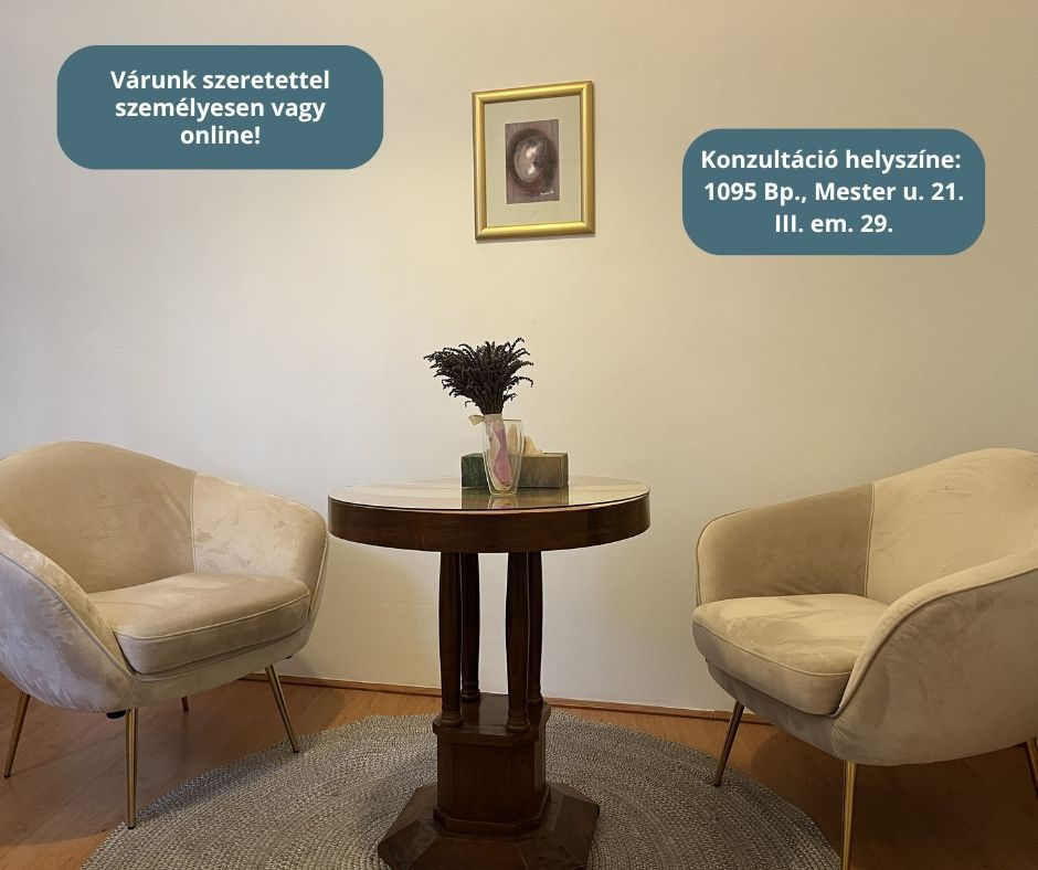 Teszek Magamért blog képek.jpg