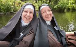 Religious Habits
