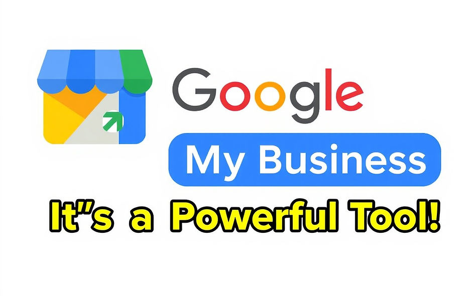 google-my-business-local-search_edited.jpg