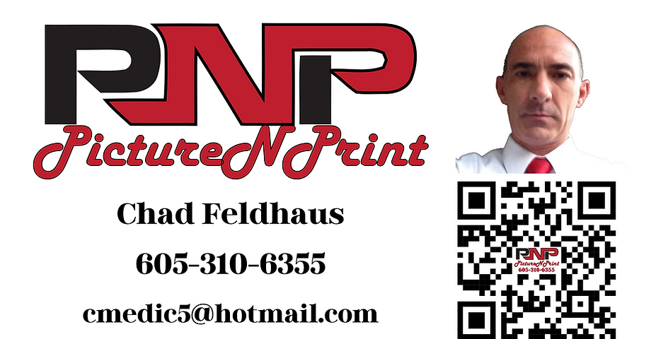 My business card PNG.png