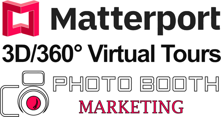 Front Mareting logo PNG.png