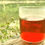 Thumbnail: Buransh Red Flower Tea